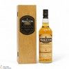 Midleton - Very Rare 2015 - Irish Whiskey Thumbnail