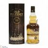 Old Pulteney - 1989 - Lightly Peated Limited Edition Thumbnail