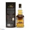 Old Pulteney - 1989 - Lightly Peated Limited Edition Thumbnail