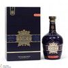 Chivas - Royal Salute - Hundred Cask Selection - Release #8 Thumbnail