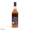 Glendronach - 16 Year Old - Boynsmill Thumbnail