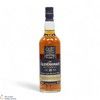 Glendronach - 16 Year Old - Boynsmill Thumbnail