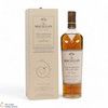 Macallan - The Harmony Collection - Fine Cacao  Thumbnail