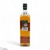 Johnnie Walker - 15 Year Old - Pure Malt - Green Label Thumbnail