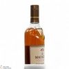 Macallan - The Harmony Collection - Fine Cacao  Thumbnail