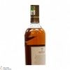 Macallan - The Harmony Collection - Fine Cacao  Thumbnail