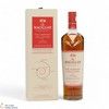 Macallan - The Harmony Collection - Intense Arabica Thumbnail