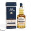 Old Pulteney - 16 Year Old - Traveller's Exclusive Thumbnail