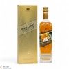 Johnnie Walker - Gold Label Reserve Thumbnail