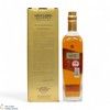 Johnnie Walker - Gold Label Reserve Thumbnail