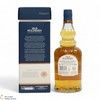 Old Pulteney - 16 Year Old - Traveller's Exclusive Thumbnail