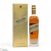 Johnnie Walker - Gold Label Reserve Thumbnail