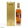 Johnnie Walker - Gold Label Reserve Thumbnail