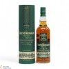 Glendronach - 15 Year Old - Revival Thumbnail