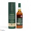 Glendronach - 15 Year Old - Revival Thumbnail