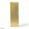 Johnnie Walker - Gold Label Reserve Thumbnail