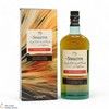 The Singleton of Dufftown - Spey Cascade Thumbnail