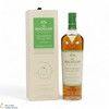 Macallan - The Harmony Collection - Smooth Arabica Thumbnail