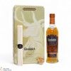 Glenfiddich - 125th Anniversary Edition Thumbnail