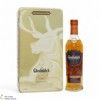 Glenfiddich - 125th Anniversary Edition Thumbnail