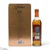 Glenfiddich - 125th Anniversary Edition Thumbnail