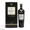 Macallan - Rare Cask Black Thumbnail