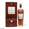 Macallan - Rare Cask - 2021 (75cl) Thumbnail