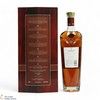 Macallan - Rare Cask - 2021 (75cl) Thumbnail