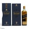 Johnnie Walker - Blue Label  Thumbnail