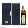 Johnnie Walker - Blue Label  Thumbnail