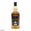 Springbank - 18 Year Old - 2024 Thumbnail