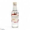 Rosebank - New Make Spirit Drink (20cl) Thumbnail