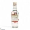 Rosebank - New Make Spirit Drink (20cl) Thumbnail