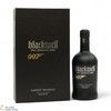 Blackwell - 007 Limited edition - Rum - Harvey Nichols Thumbnail