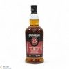 Springbank - 12 Year Old - Cask Strength 54.1% 2023 Thumbnail