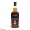 Springbank - 12 Year Old - Cask Strength 54.1% 2023 Thumbnail