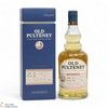 Old Pulteney - Single Cask #1448 - W Club Thumbnail