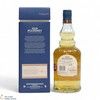 Old Pulteney - Single Cask #1448 - W Club Thumbnail