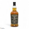 Springbank - 15 Year Old (1990s) Thumbnail