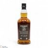 Springbank - 15 Year Old (1990s) Thumbnail