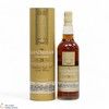 Glendronach - 21 Year Old - Parliament  Thumbnail