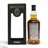 Hazelburn - 21 Year Old - 2023 Thumbnail