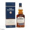 Old Pulteney - French Oak - Distillery Exclusive Thumbnail