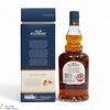 Old Pulteney - French Oak - Distillery Exclusive Thumbnail