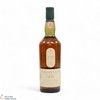 Lagavulin - 16 Year Old Thumbnail