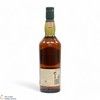 Lagavulin - 16 Year Old Thumbnail