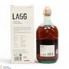 Lagg - Corriecravie Edition - Sherry Cask Finish Thumbnail