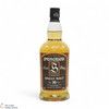 Springbank - 10 Year Old (1990s) Thumbnail