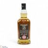 Springbank - 10 Year Old (1990s) Thumbnail