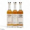 Campbeltown Malts Festival Open Day 2023 (3 x 35cl) Thumbnail